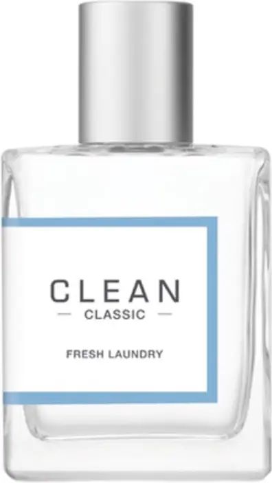 Одеколон Clean Classic Fresh Laundry Clean Cut Copenhagen