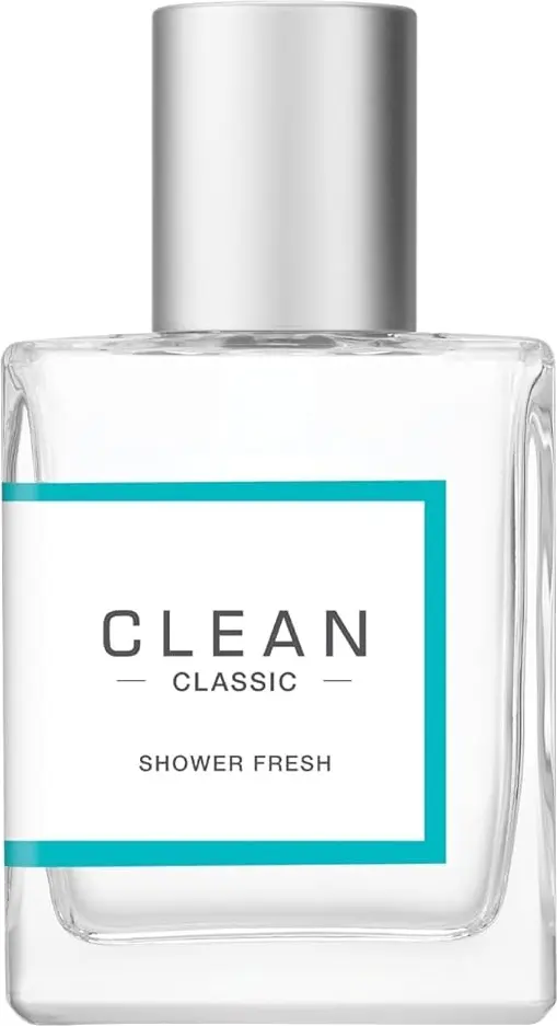 Eau de Parfum Clean Cut Copenhagen Classic Light