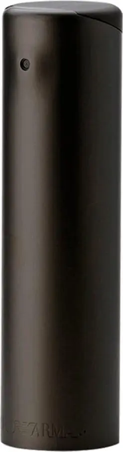 Туалетная вода Giorgio Armani