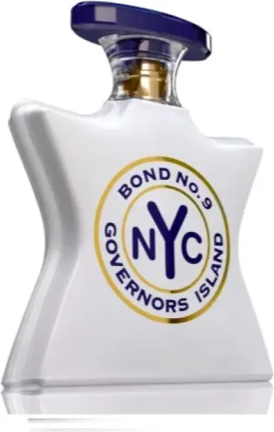 Парфюмерная вода Bond No. 9