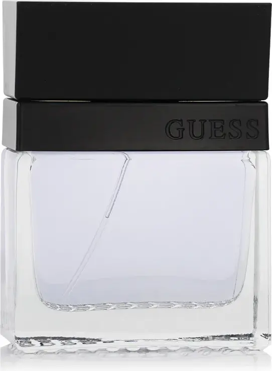 Туалетная Вода Guess Seductive For Men