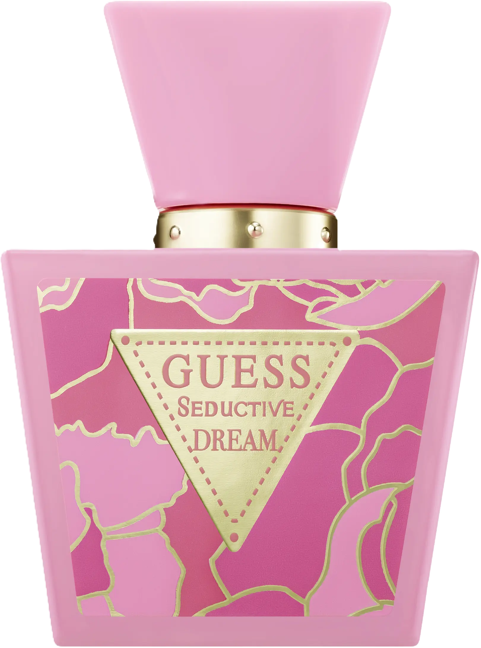 Туалетная вода GUESS Seductive Dream
