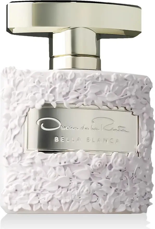 Одеколон Oscar de la Renta Bella Blanca