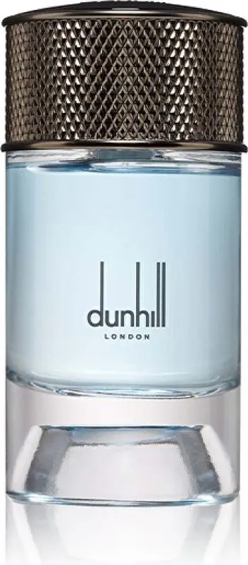 Eau de Parfum Dunhill Signature Collection Nordic Fougere