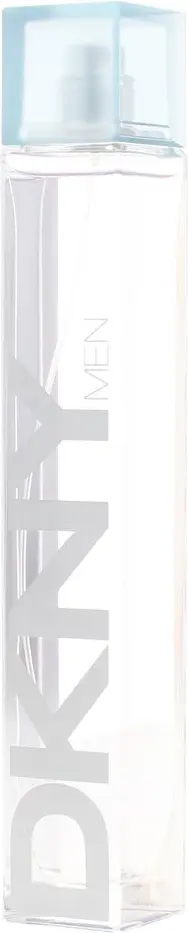 Eau de Toilette DKNY