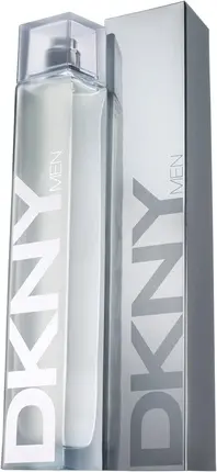 Eau de Toilette DKNY
