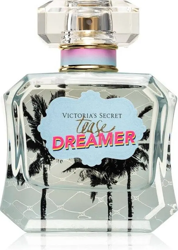 Парфюмированная вода Victoria's Secret Tease Dreamer