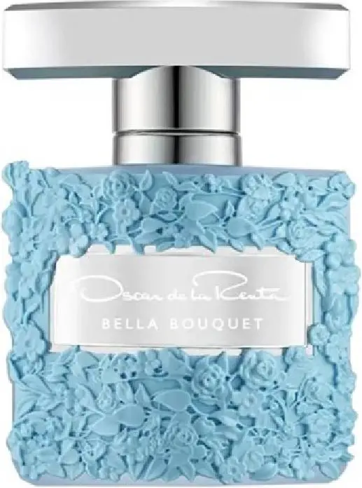 Одеколон Oscar de la Renta Bella Bouquet