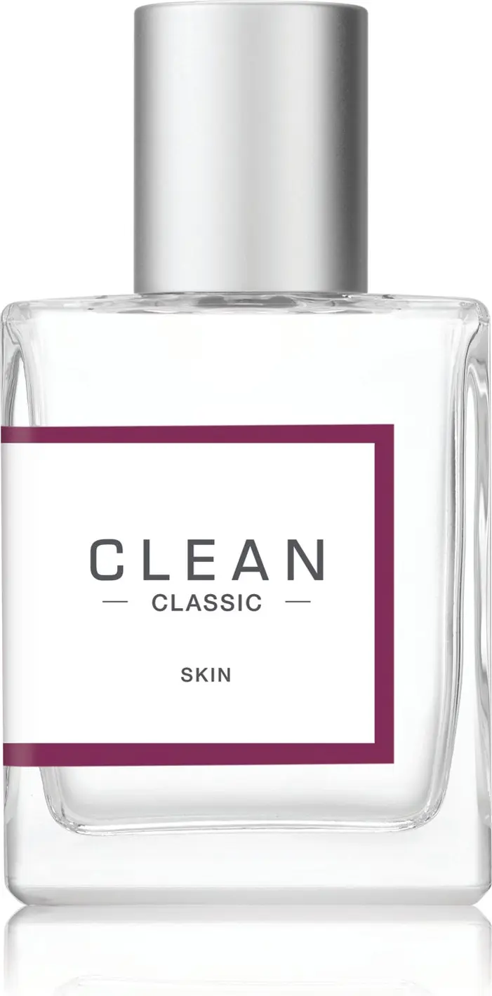 Одеколон Clean Cut Copenhagen Clean Skin
