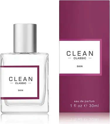 Одеколон Clean Cut Copenhagen Clean Skin