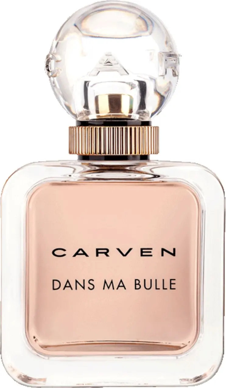 Eau de Parfum Carven Dans Ma Bulle