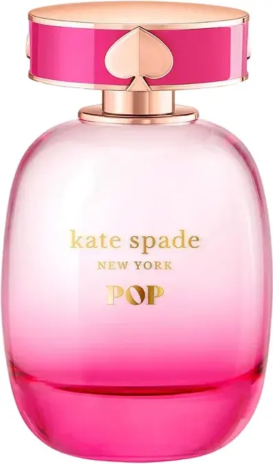 Eau De Parfum Kate Spade New York Pop