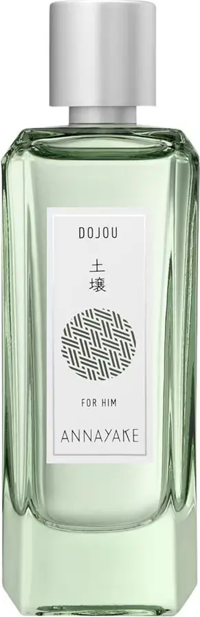 Туалетная вода Annayake Dojou