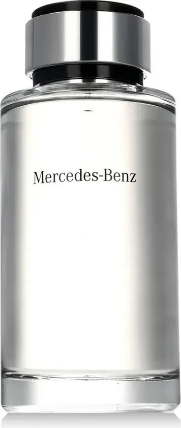 Eau de Toilette Mercedes-Benz Mercedes-Benz Man