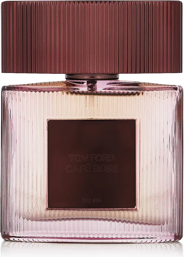 Парфюмерная вода Tom Ford Café Rose