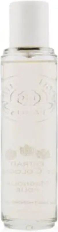 Твердые духи Roger & Gallet