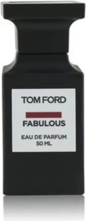 Eau de Parfum Tom Ford Fucking Fabulous