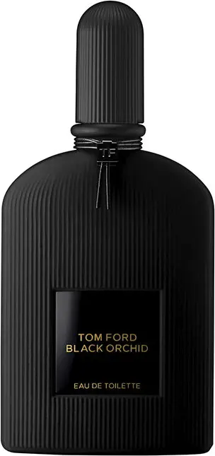 Туалетная вода Tom Ford Black Orchid