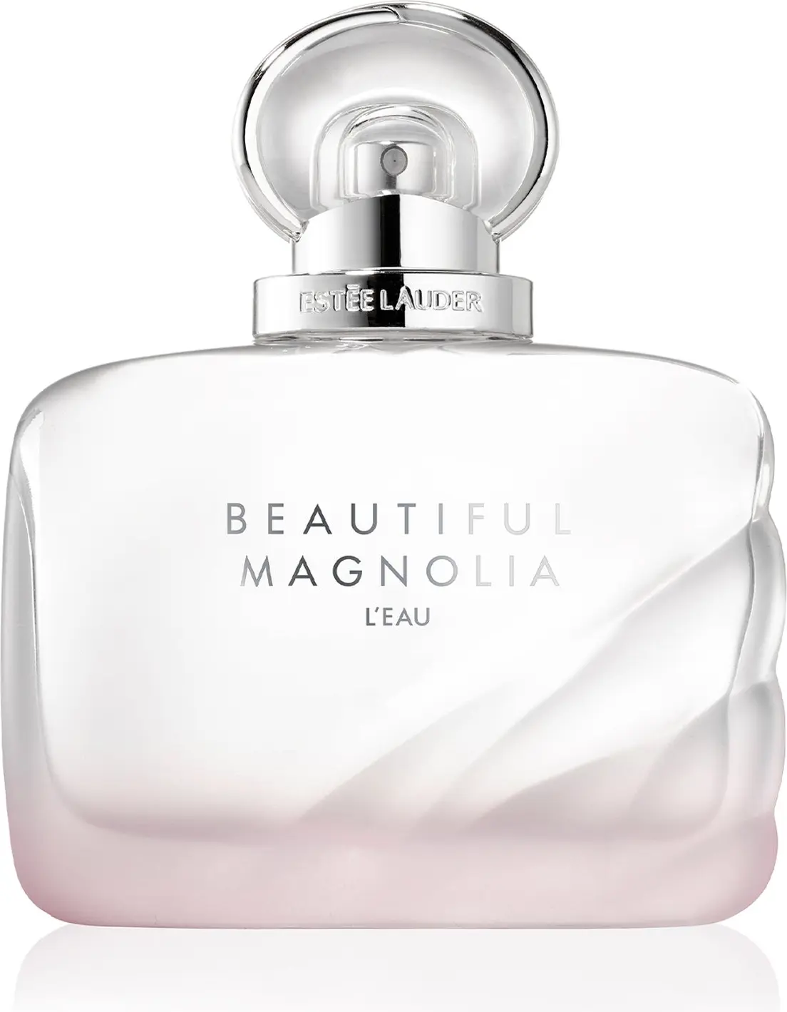 Eau de Toilette Estee Lauder Beautiful Magnolia L'Eau