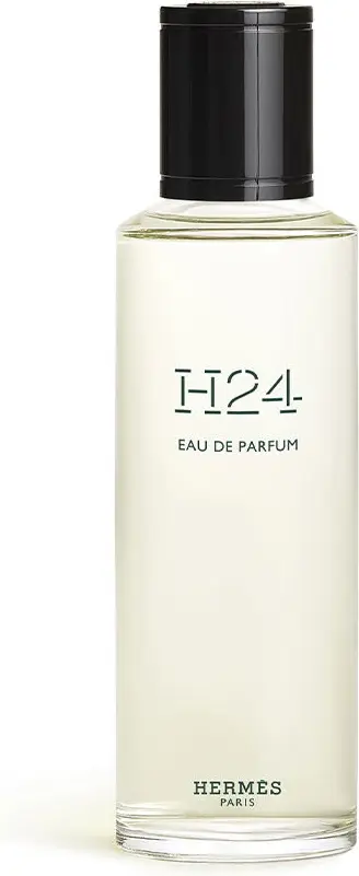 Eau de Parfum Hermes H24