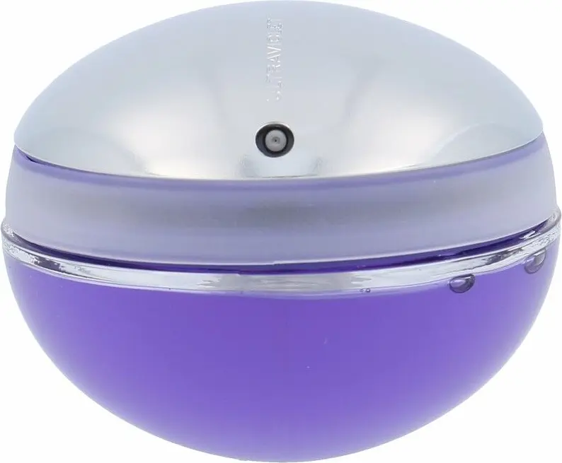 Парфюмерная вода Paco Rabanne Ultraviolet