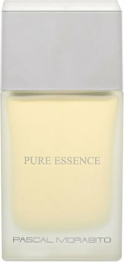 Туалетная вода Pascal Morabito Pure Essence для мужчин