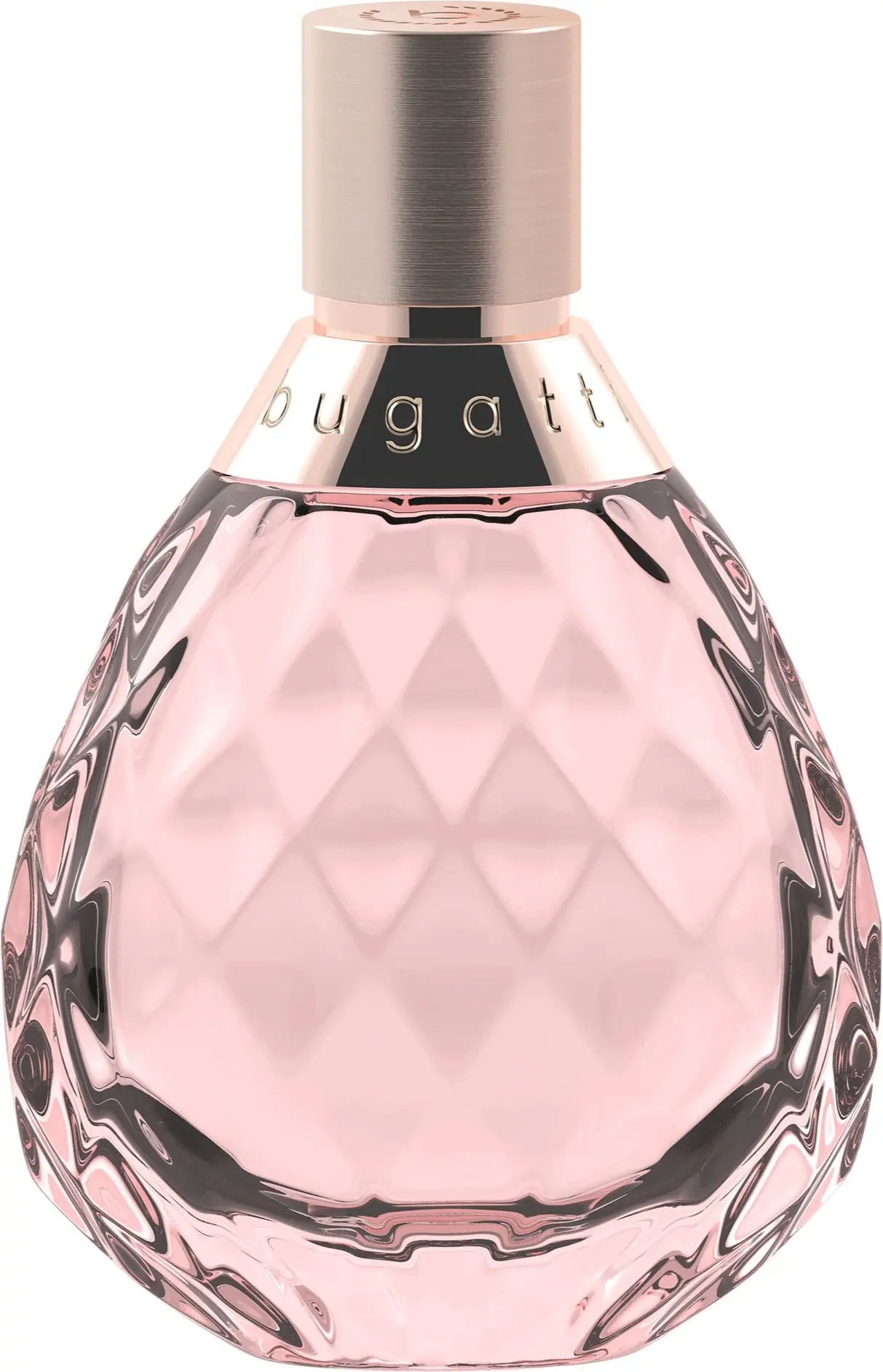 Вода Духов Bugatti Felicita Rosa