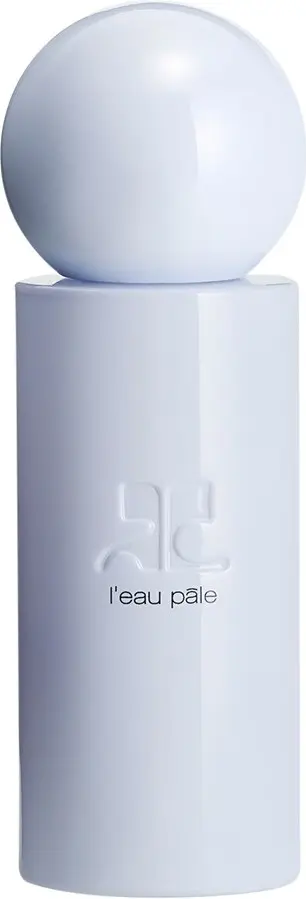 Eau De Parfum Courreges L'Eau Pale