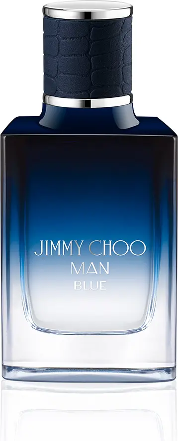 Туалетная вода Jimmy Choo Man Blue