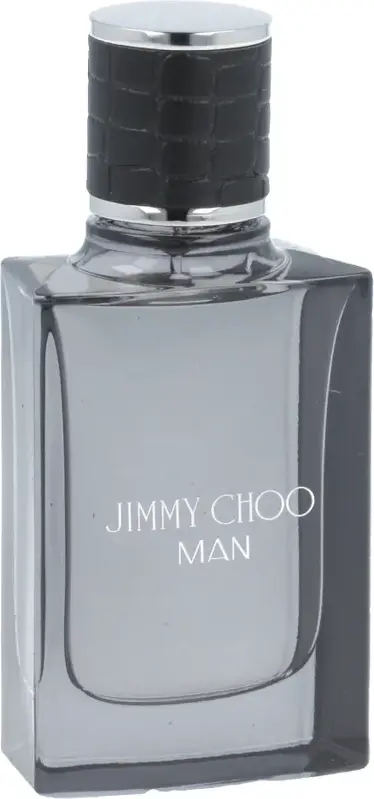 Туалетная вода Jimmy Choo Man