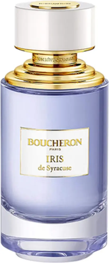 Boucheron