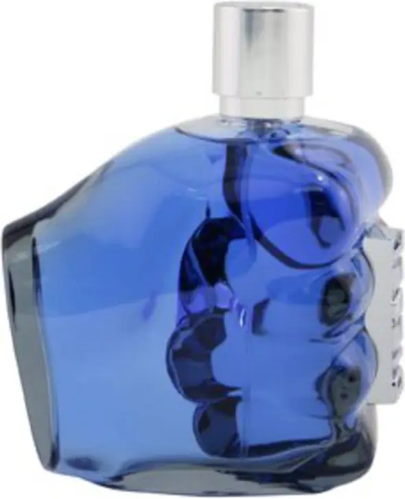 Туалетная вода Diesel Sound Of The Brave