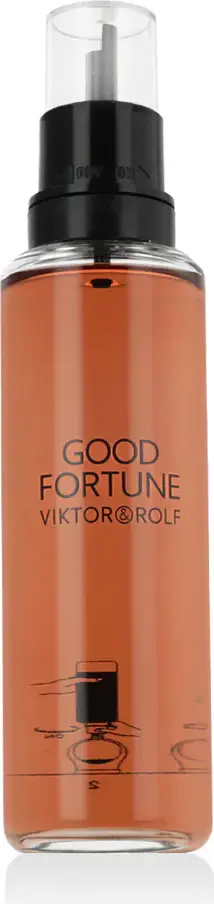 Парфюмерная вода Viktor & Rolf Good Fortune
