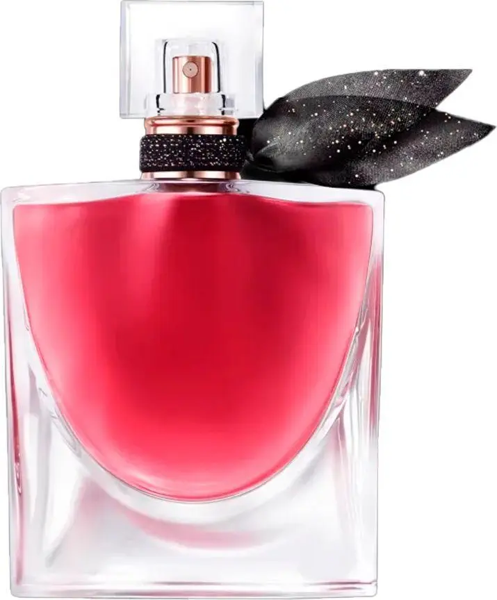 Парфюмерная вода Lancome La Vie Est Belle L'Elixir