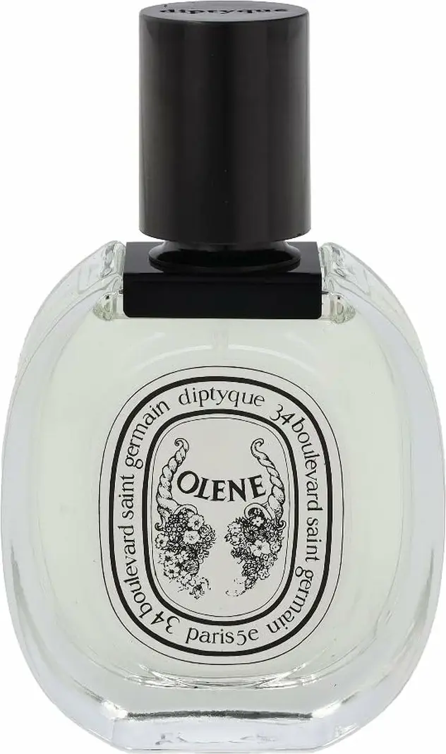 «Eau de Toilette Diptyque Olene»
