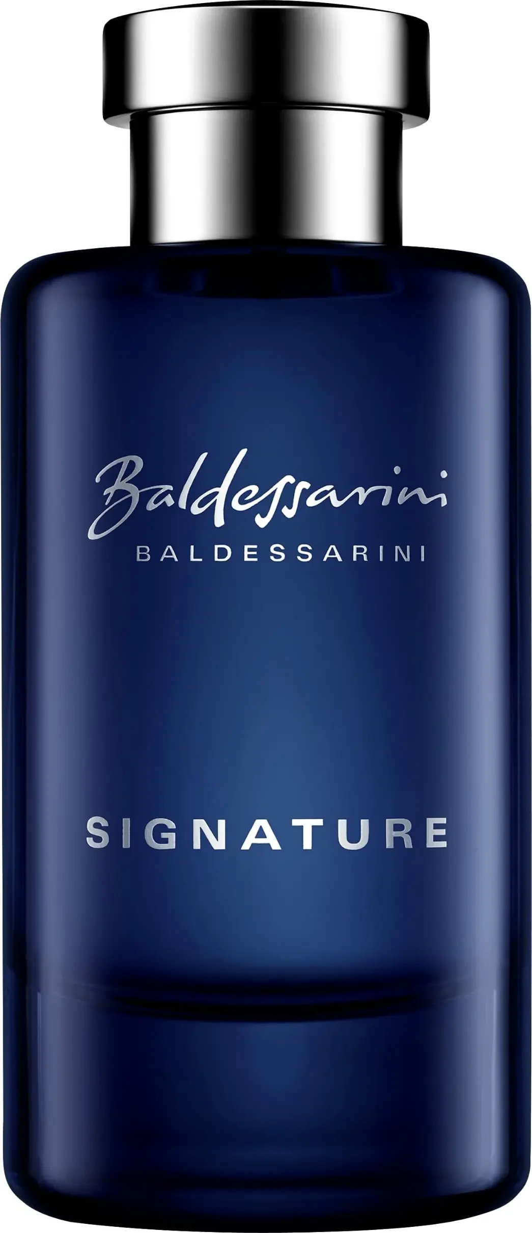 Одеколон Baldessarini Sign