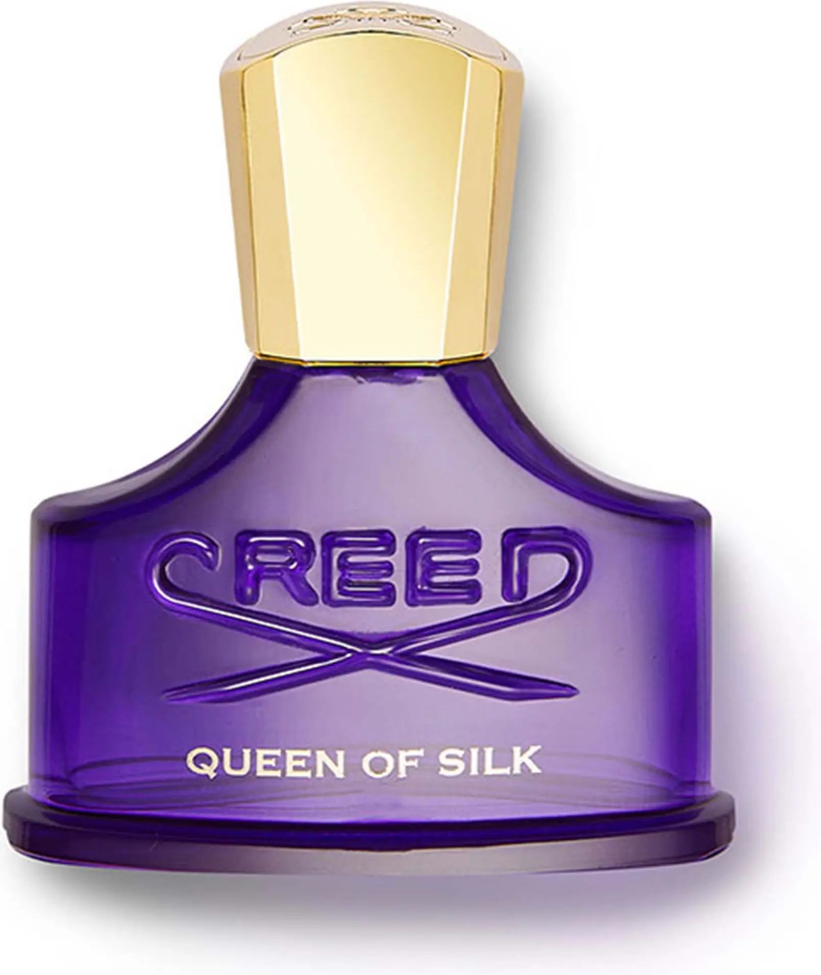 Eau De Parfum Creed Queen Of Silk