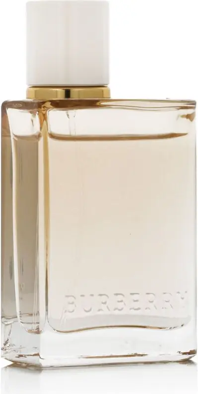 Eau De Parfum Burberry Her London Dream