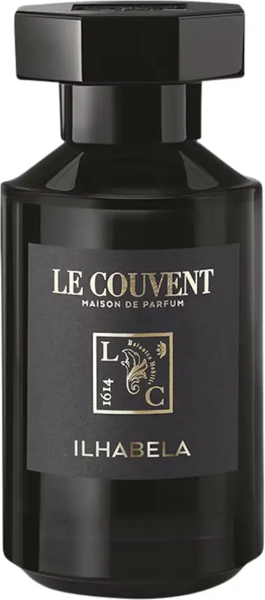 Одеколон (Eau De Parfum) Le Couvent Maison De Parfum Ilhabela