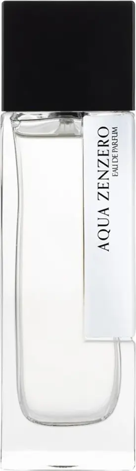 Eau De Parfum Laurent Mazzone Aqua Zenzero