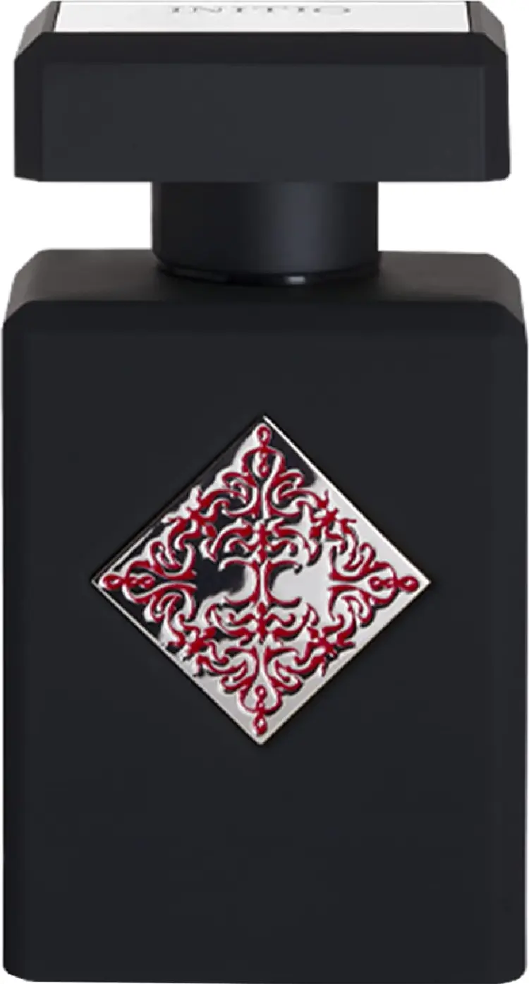 Eau De Parfum Initio Parfums Prives Mystic Experience