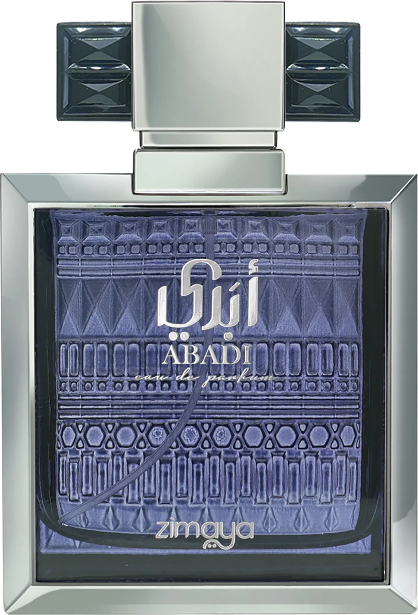 Eau De Parfum Afnan Abadi Opulent