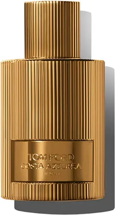 Eau De Parfum Tom Ford Costa Azzurra