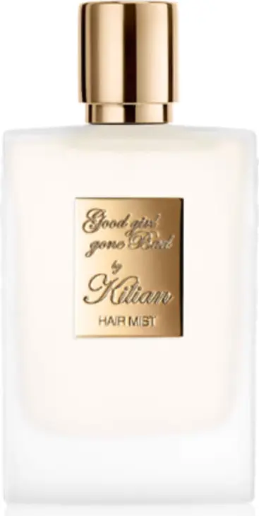 Парфюмированный спрей для волос Kilian Good Girl Gone Bad