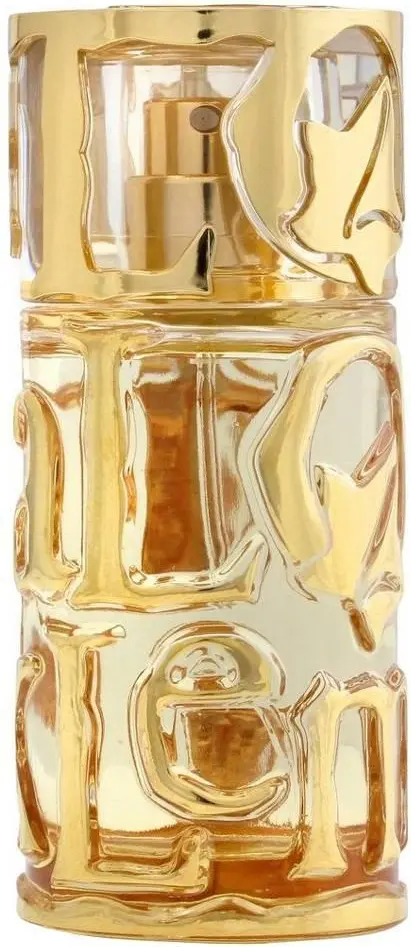 Eau De Parfum Lolita Lempicka Elle Laime