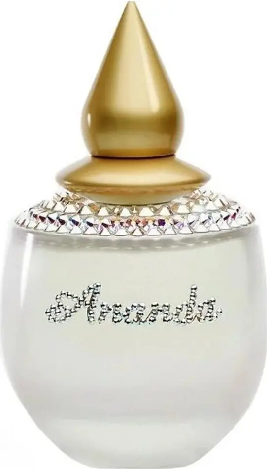 Eau de Parfum M. Micallef Ananda