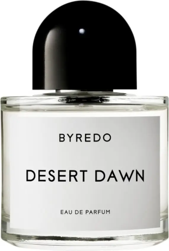 Eau De Parfum Byredo Desert Dawn