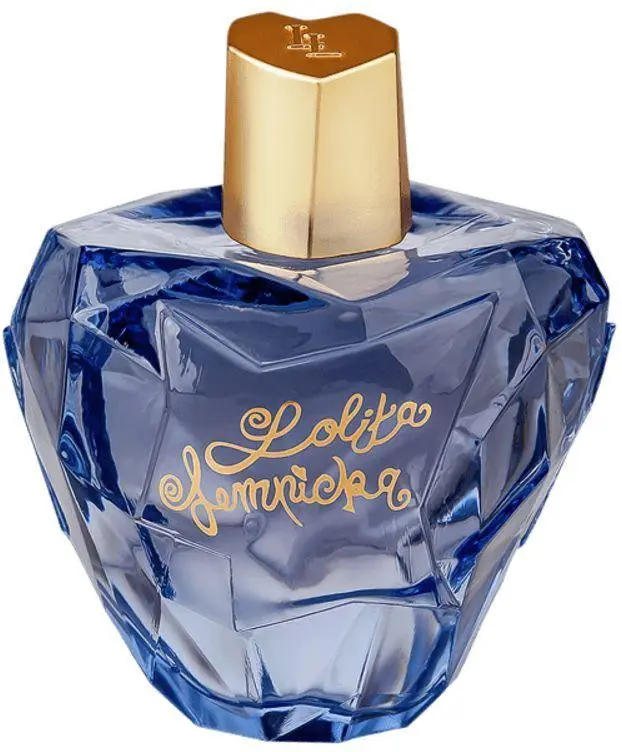 Парфюмерная вода Lolita Lempicka