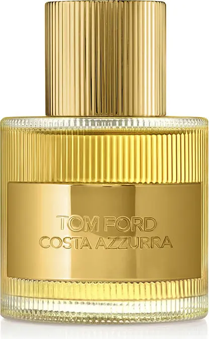 Eau De Parfum Tom Ford Costa Azzurra