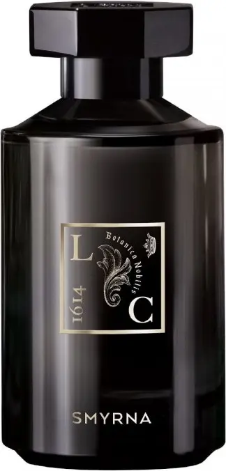 Eau De Parfum Le Couvent Maison De Parfum Smyrna